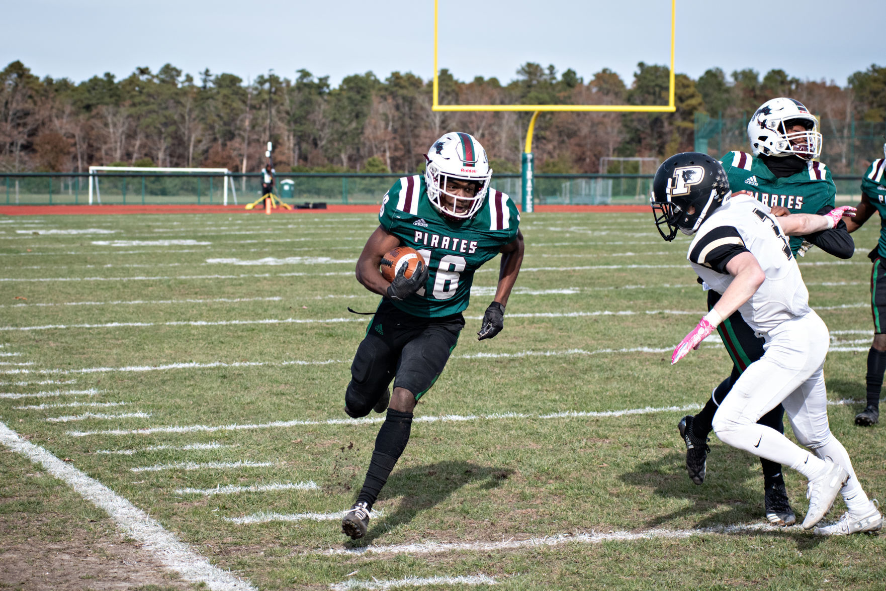 111019_spt_cedarcreek